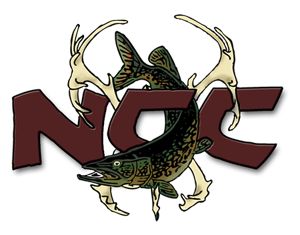 NCC logo small